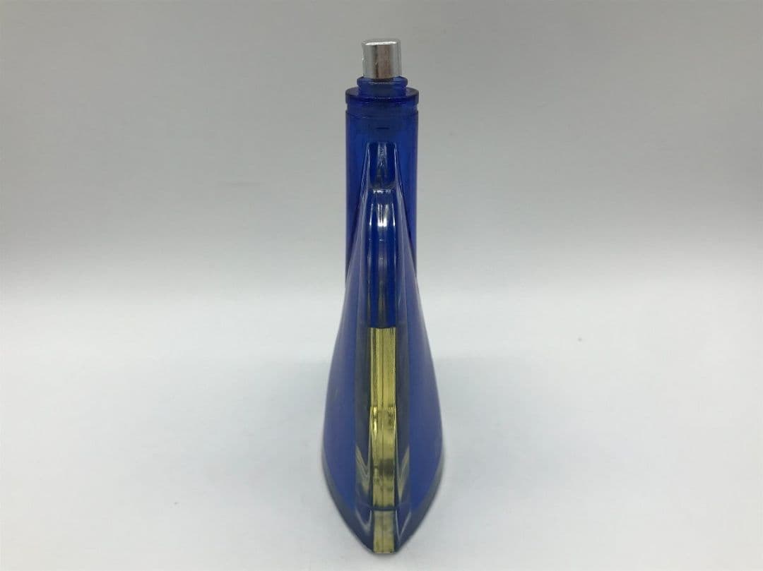 香水 ■ BVLGARI ブルガリ ブルー オードパルファム EDP 75ml