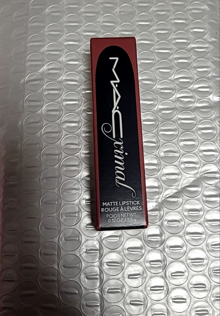 新品 617 VELVETTEDDY マキシマルシルキーマット