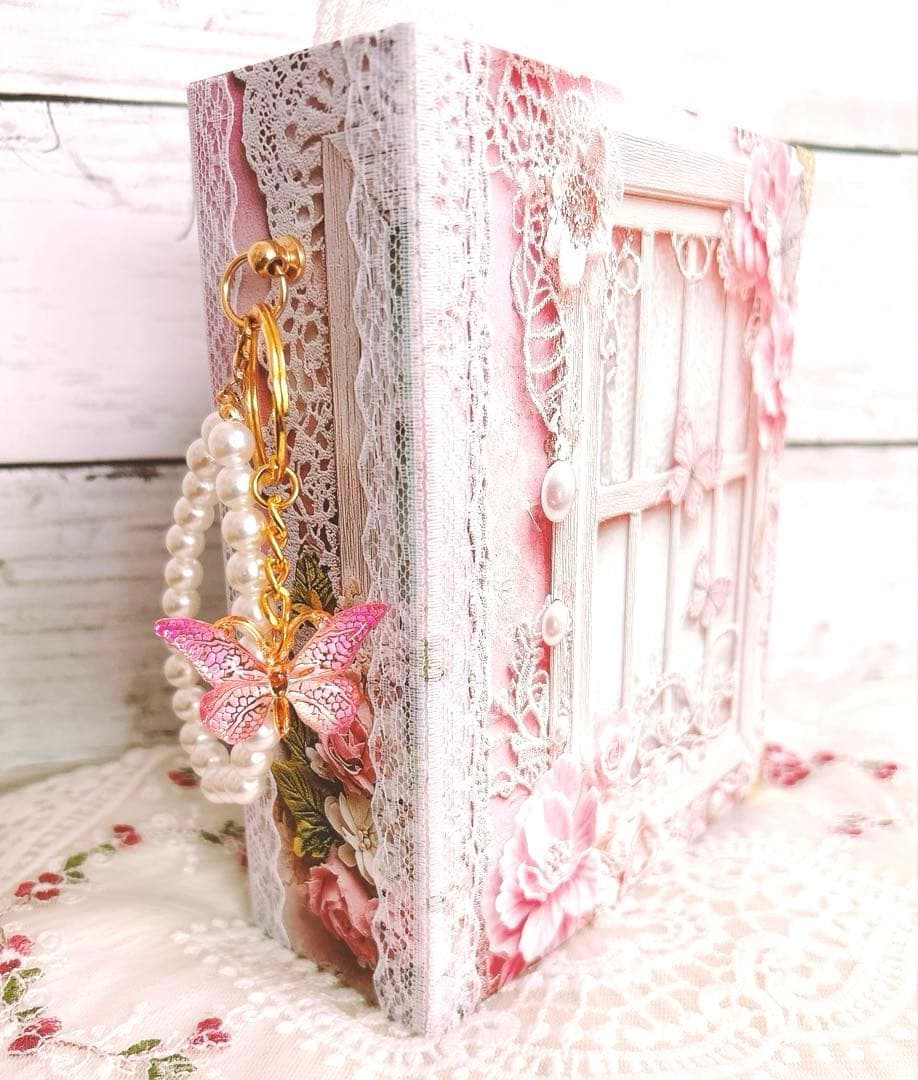 ミニーちゃんページ