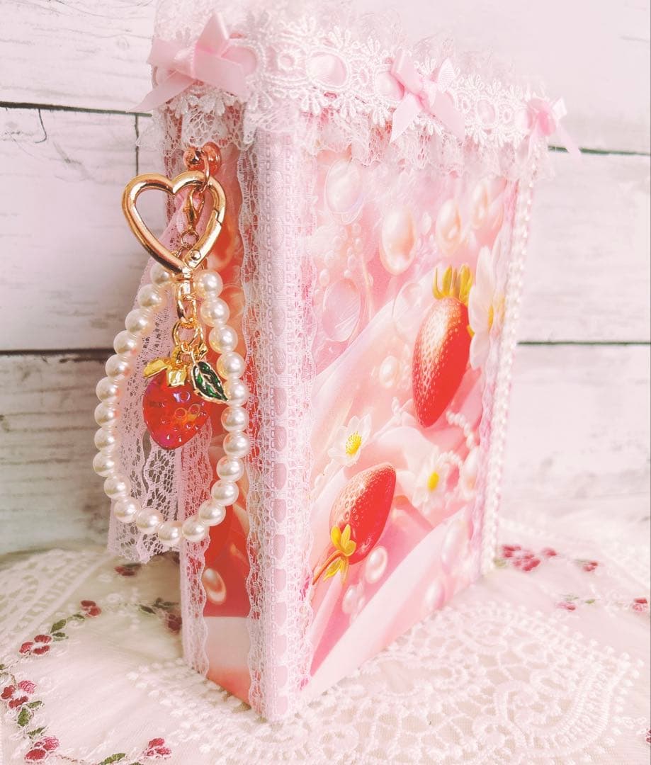 ミニーちゃんページ