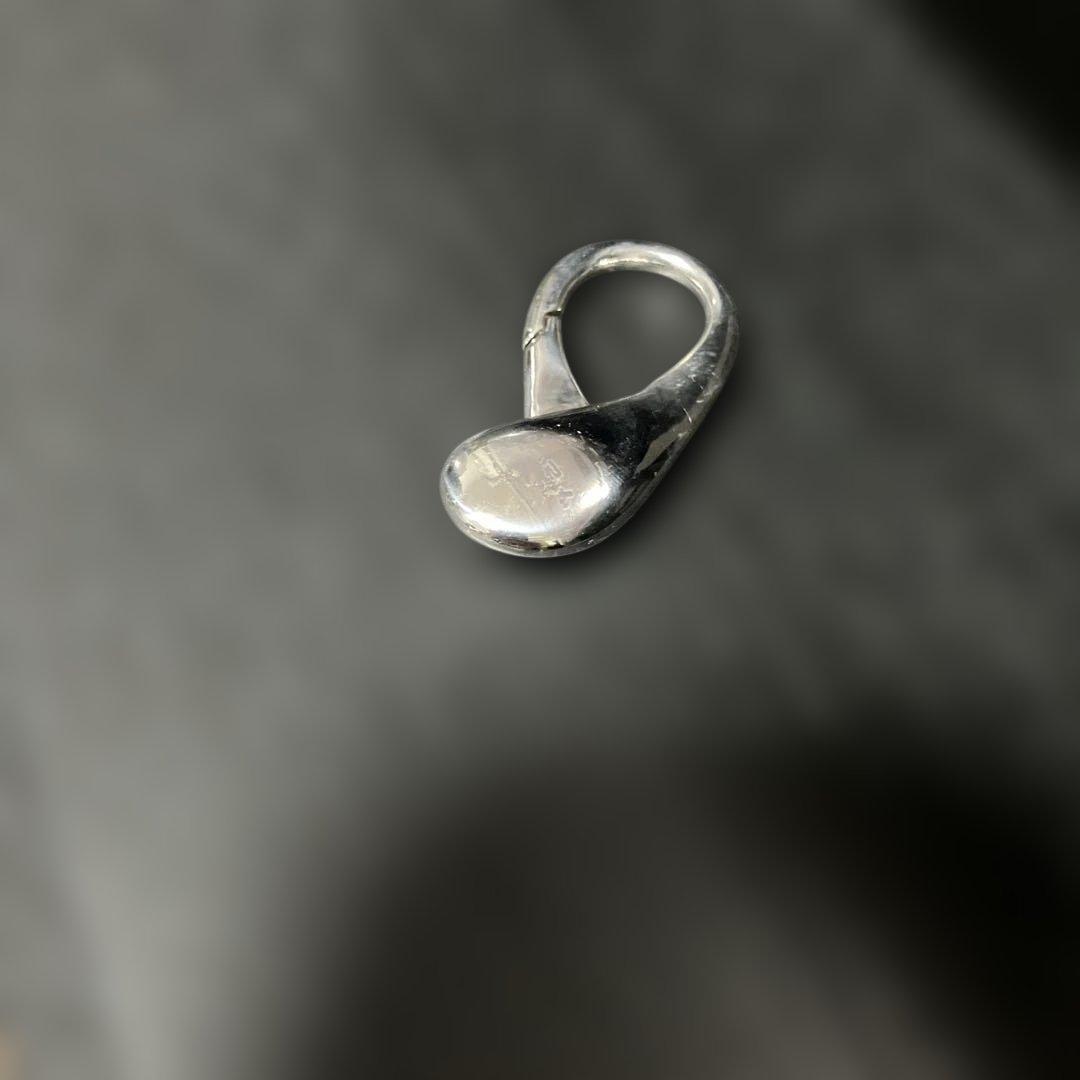 「CTHY HERITAGE」HIGH-END JEWELRY ORNAMENT