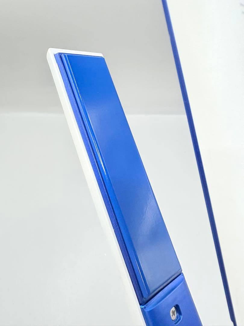 ヘアビューロン リュミエリーナ 3D Plus 正規品 114