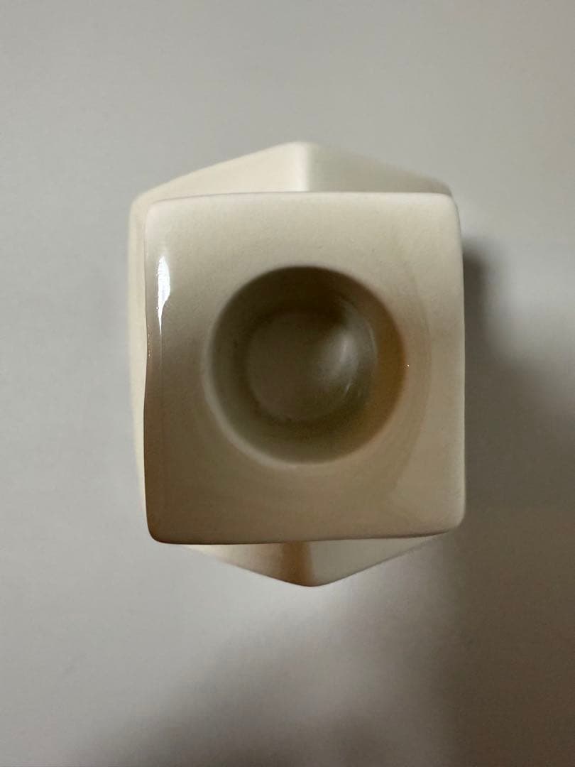 アラビア　ヘルヤ　キャンドルホルダー　果実の樹