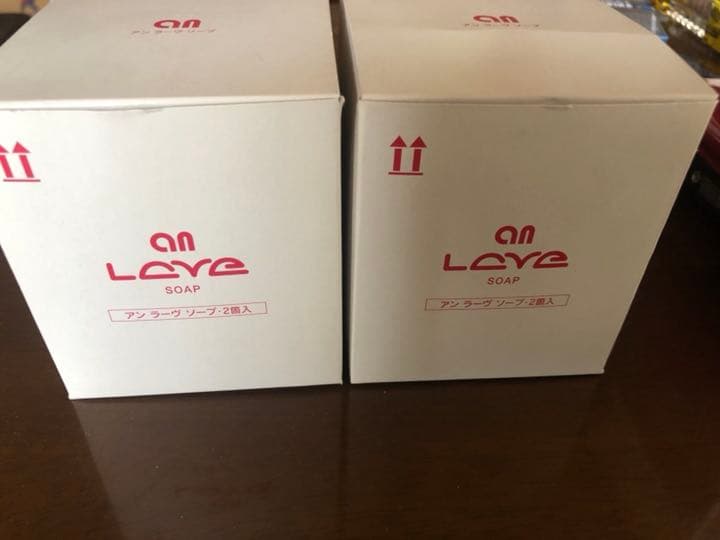 アンラーヴ  売り切り‼️ 早い者勝ち‼️