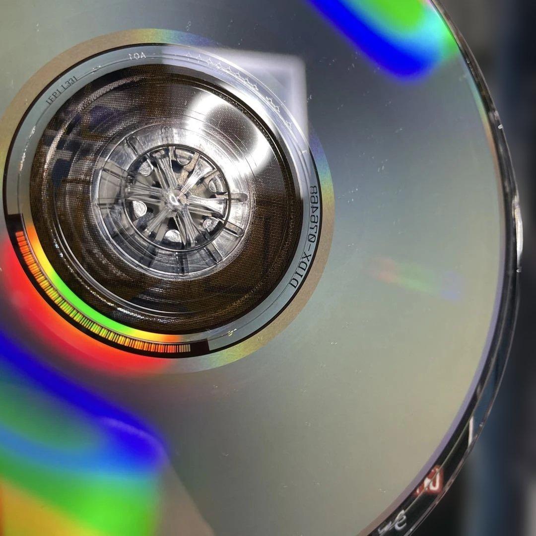 AL KAPONE GOIN’ ALL OUT SKAFACE ALKAPONE