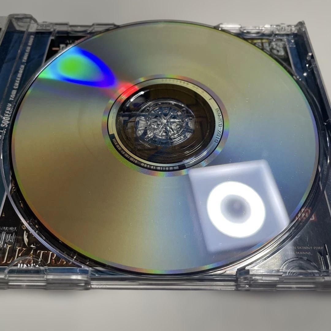 AL KAPONE GOIN’ ALL OUT SKAFACE ALKAPONE