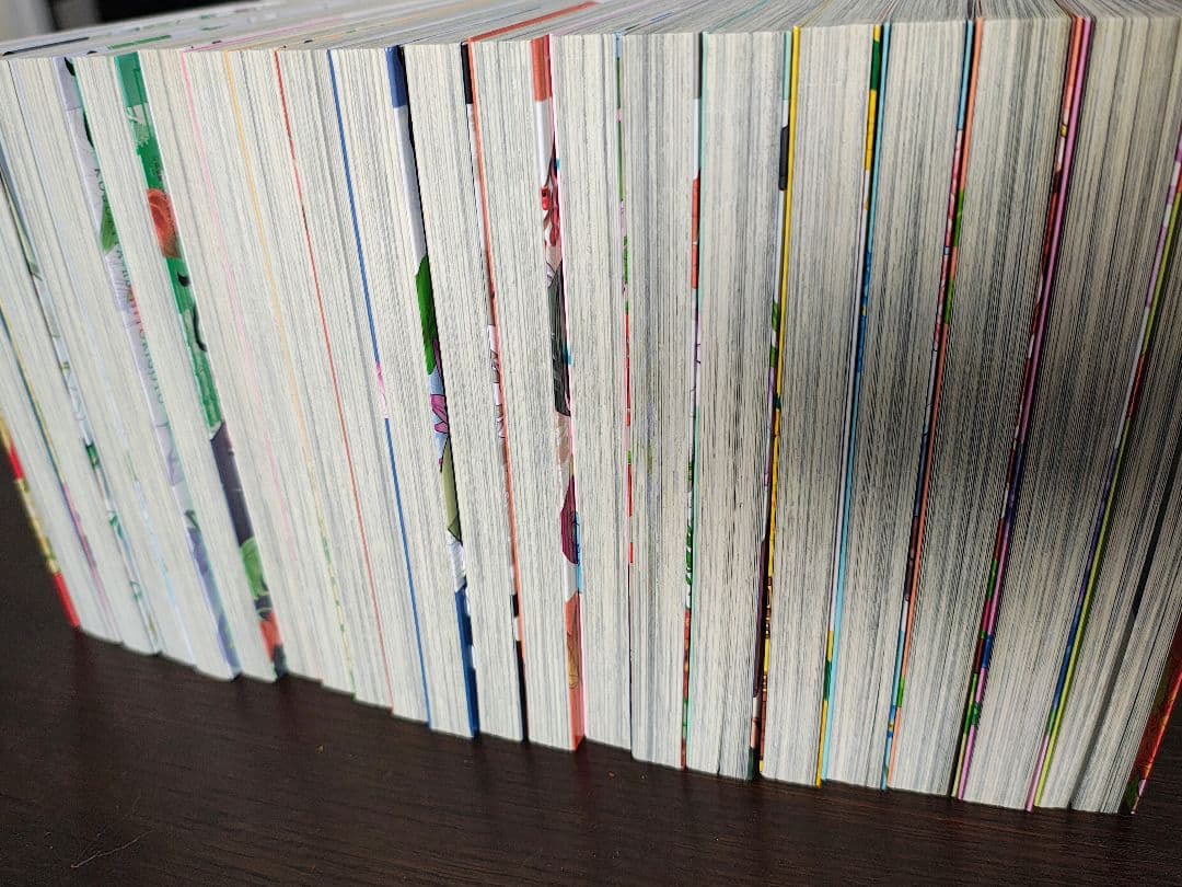 薬屋のひとりごと 猫猫の後宮謎解き手帳 ２０巻全巻セット