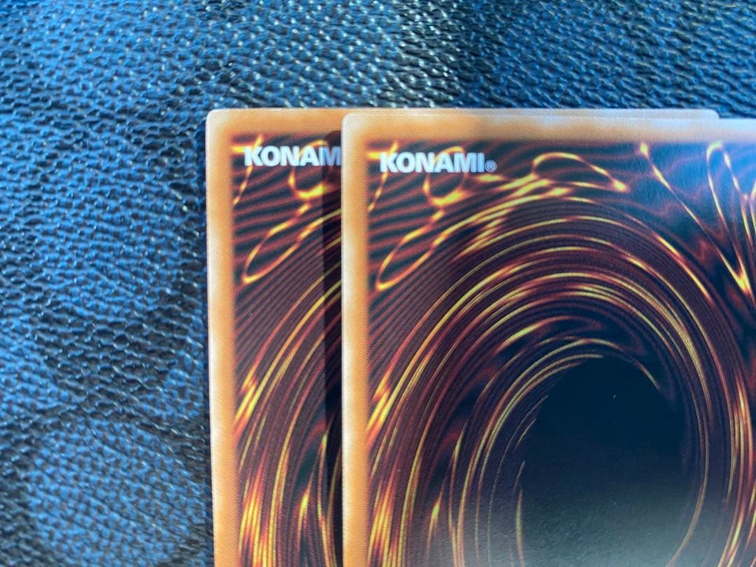 遊戯王 幻惑の見習い魔術師 25th クオシク