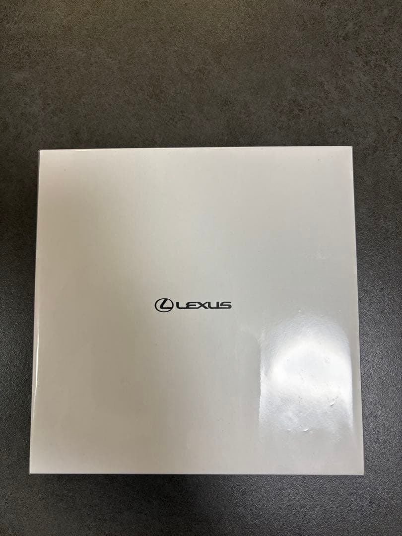 SEVルーパー3タイプLEXUS ハイパフォーマンスモデル54cm セブレクサス