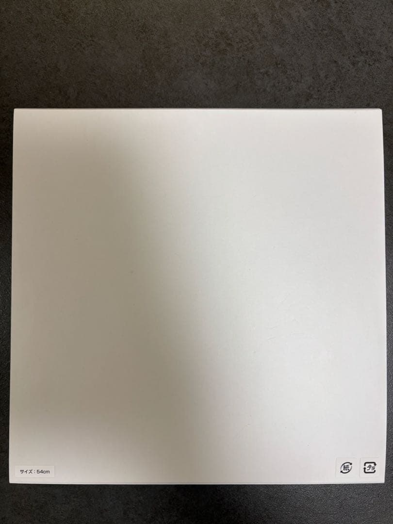 SEVルーパー3タイプLEXUS ハイパフォーマンスモデル54cm セブレクサス