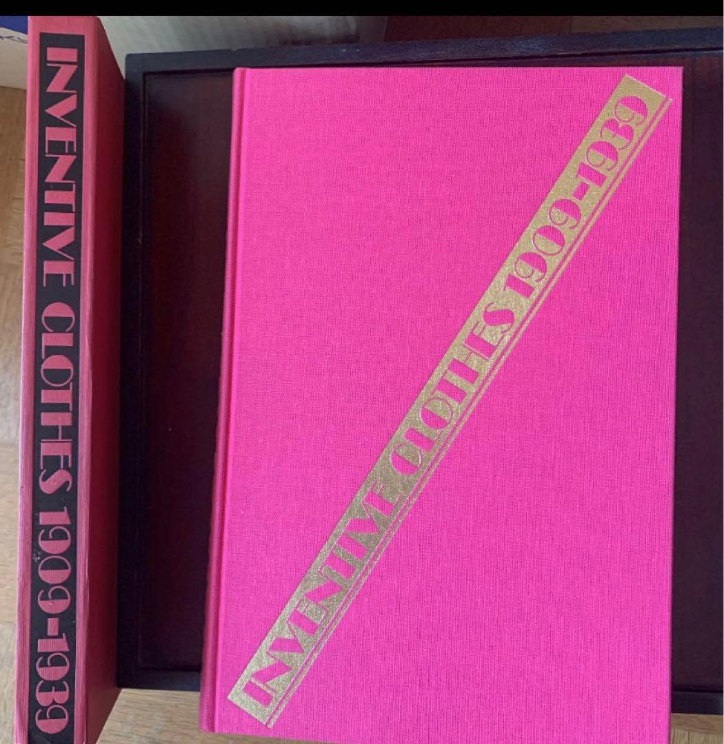 現代衣服の源流　展　ファッション　本　メトロポリタン美術館　コスチューム