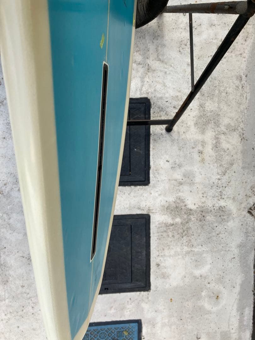 値下げ303サーフボード大人気モデルSpoon 6’3ミッドレングスグッドサイズ