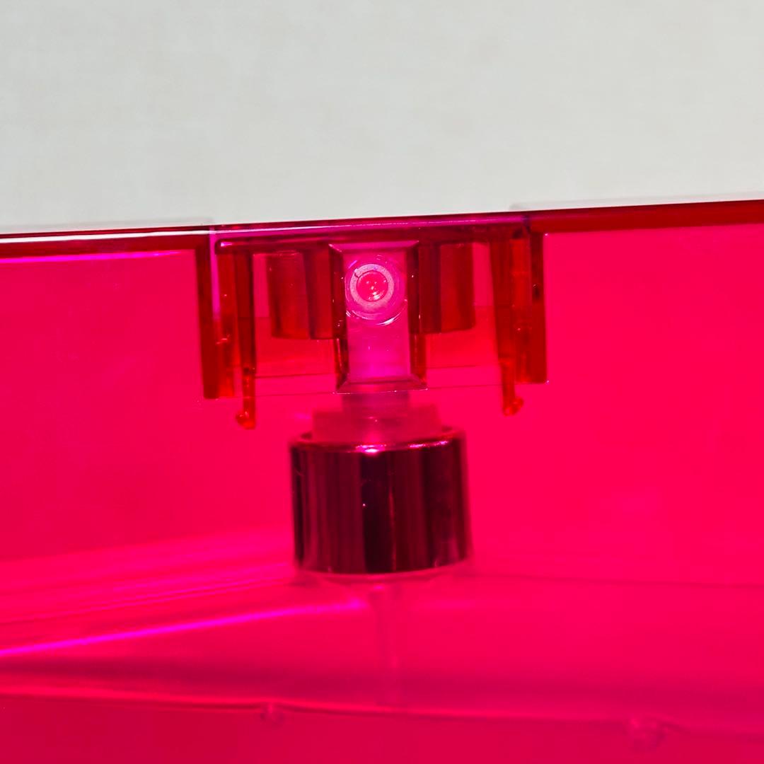 [国内正規品] グッチ ラッシュ2 30ml