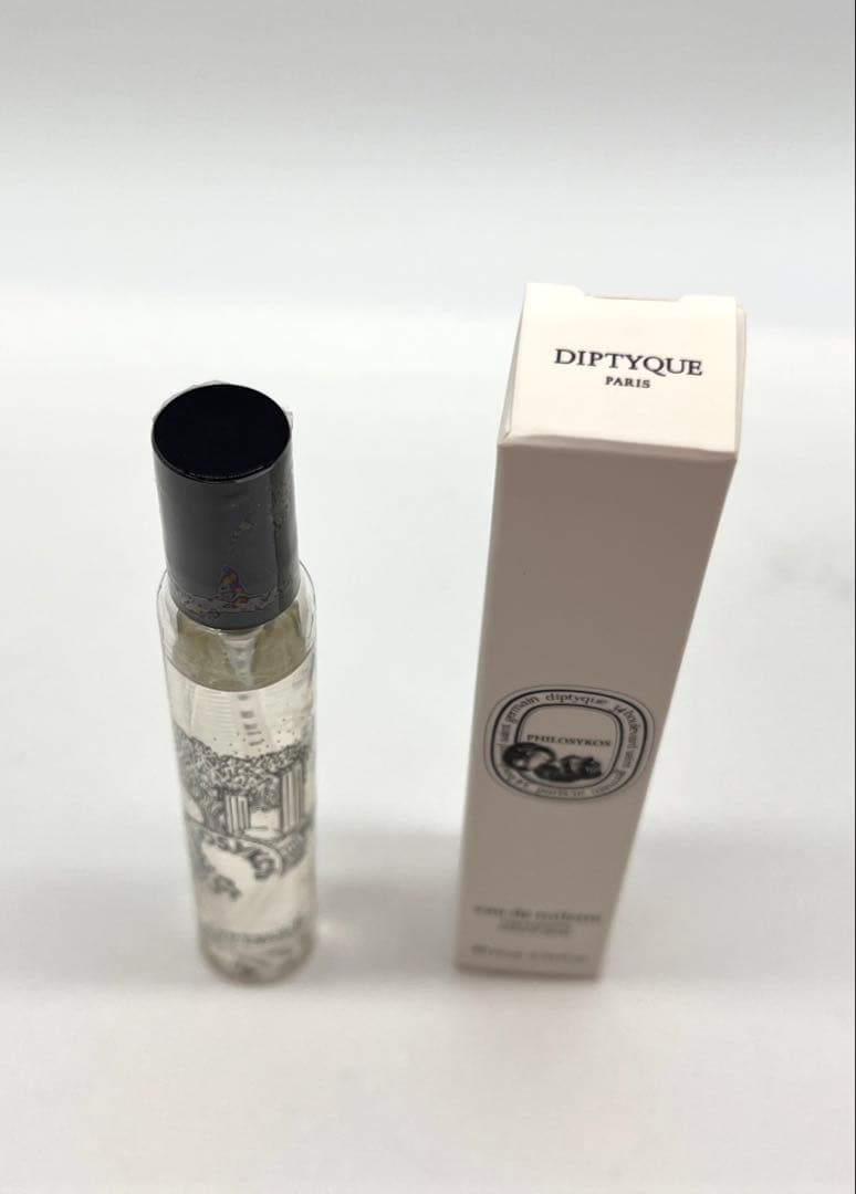 【新品未使用】フィロシコスセット　ボディソープ　オードトワレ　ソープ　他