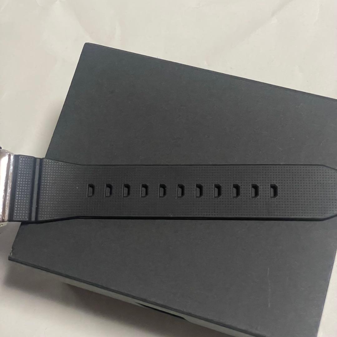 G-SHOCK GM-2100-1AJF デジタル腕時計