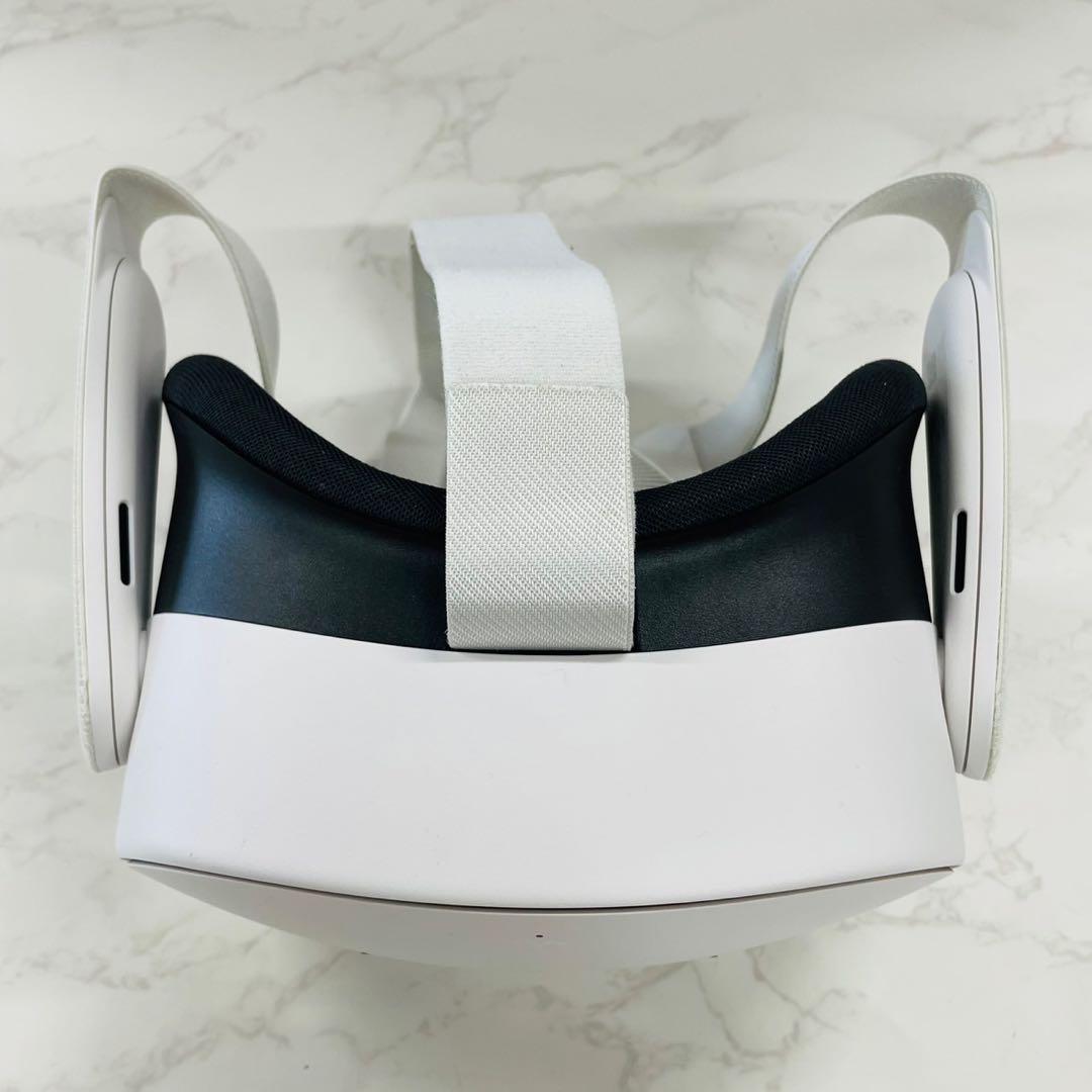  Quest 3S P97 128GB 本体のみ 動作確認済み