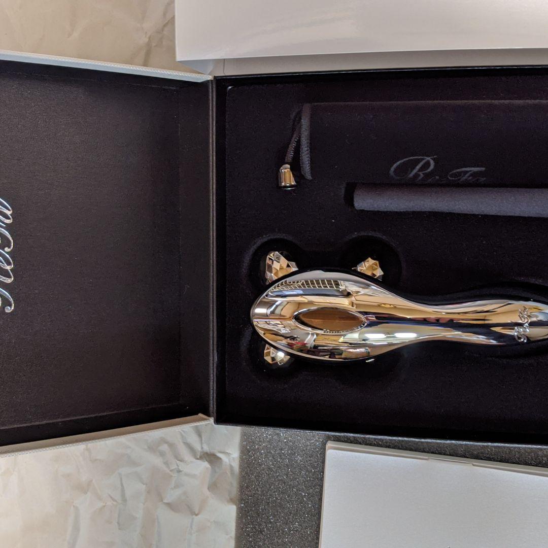 リファフォーカラット ReFa 4 CARAT MTG  正規品 D20L06