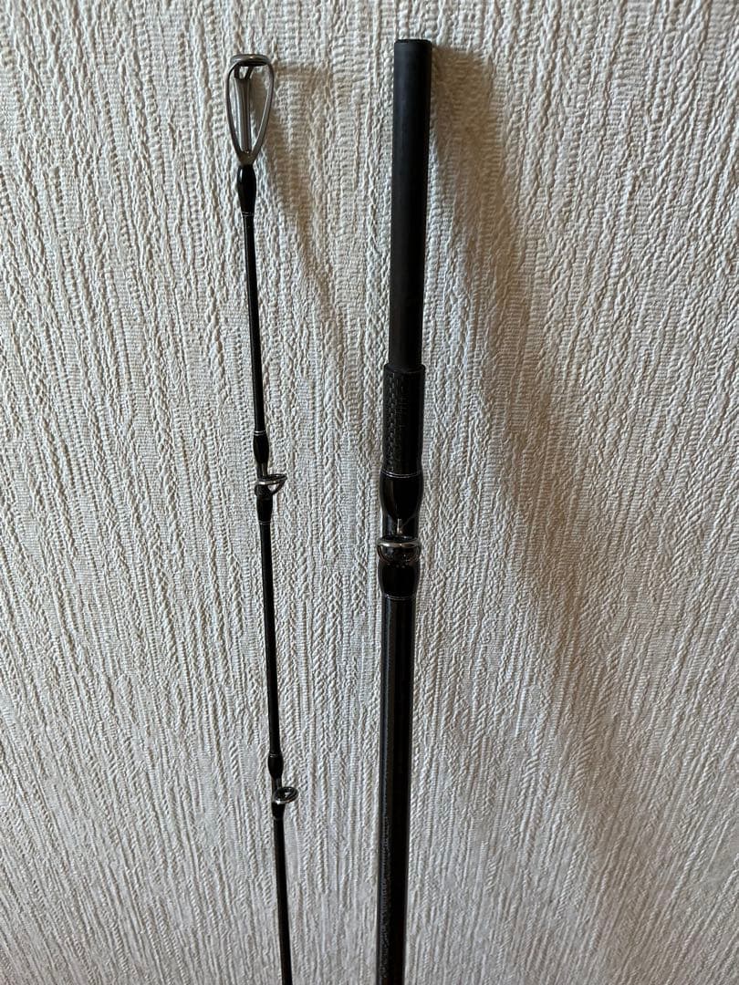 Gクラフト　セブンセンス　AR MPB-783-AR