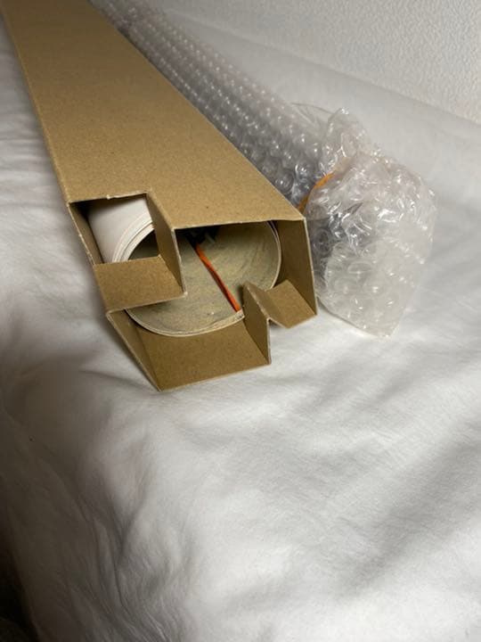 最終値下げ　BTS 公式グッズ　まとめ売り 全19品