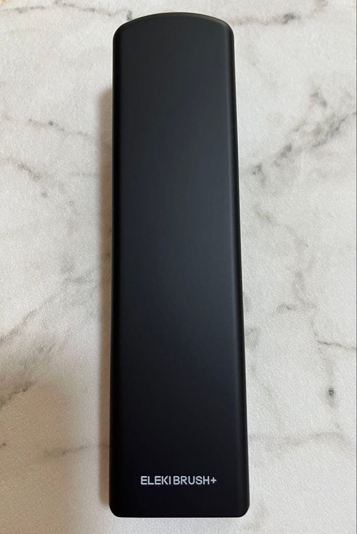 [新型]Brighte ELEKI BRUSH PLUS