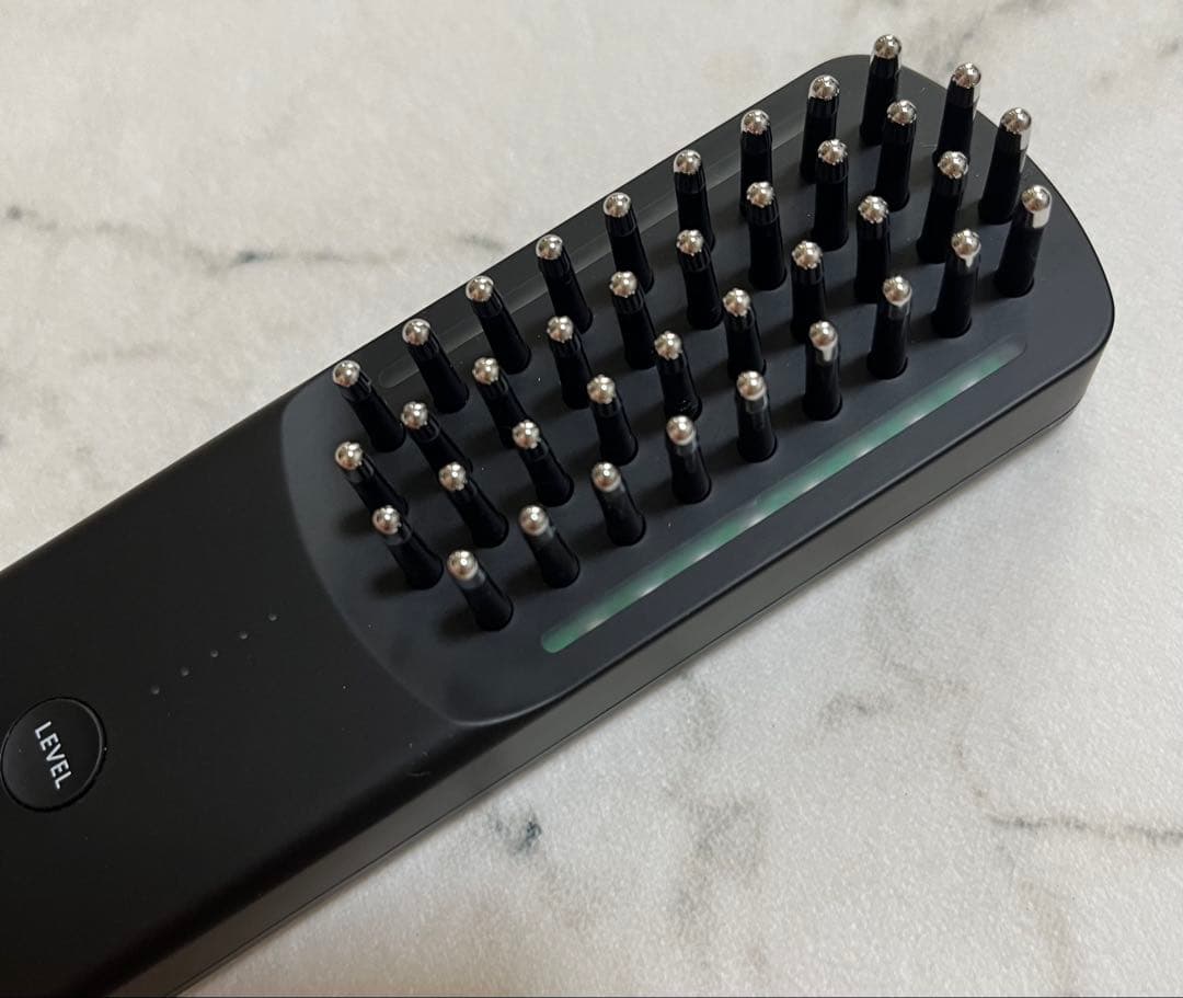 [新型]Brighte ELEKI BRUSH PLUS