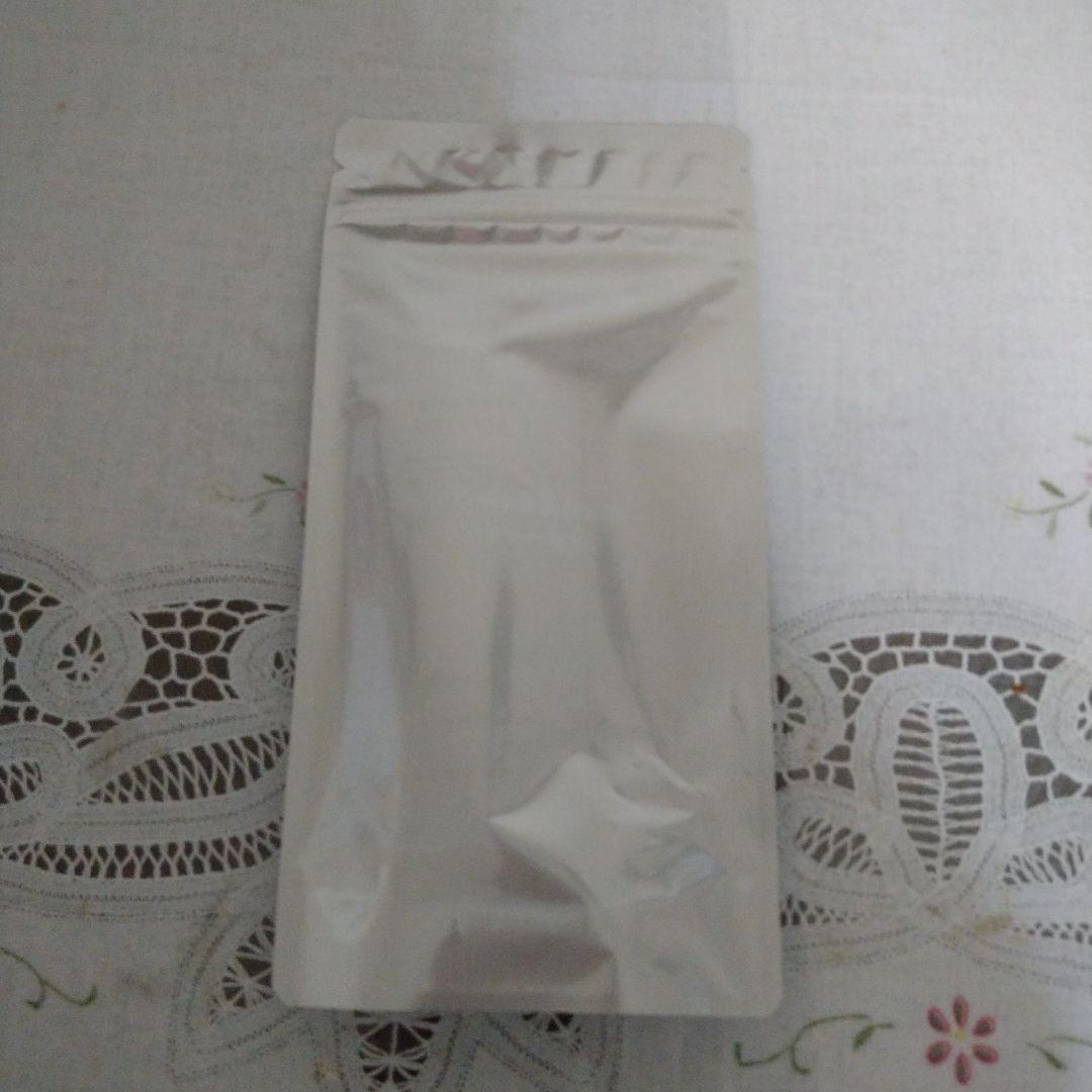 ドモホルンリンクル薬用クリーム20 再春館製薬所☆新品未開封