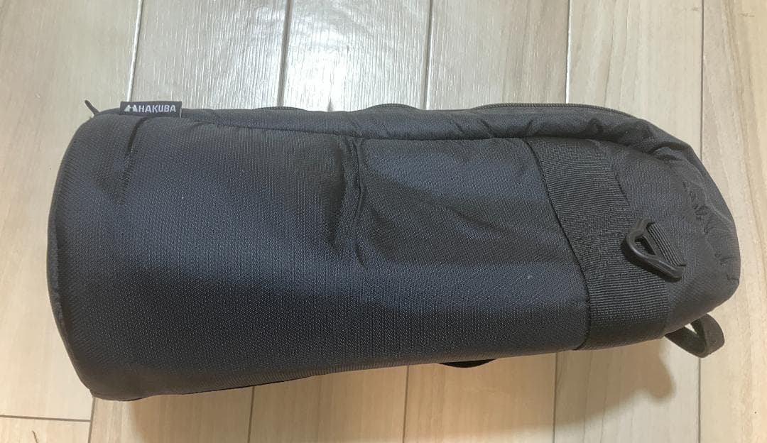 SIGMA APO 150-500mm F5-6.3DG OS HSMキャノン用