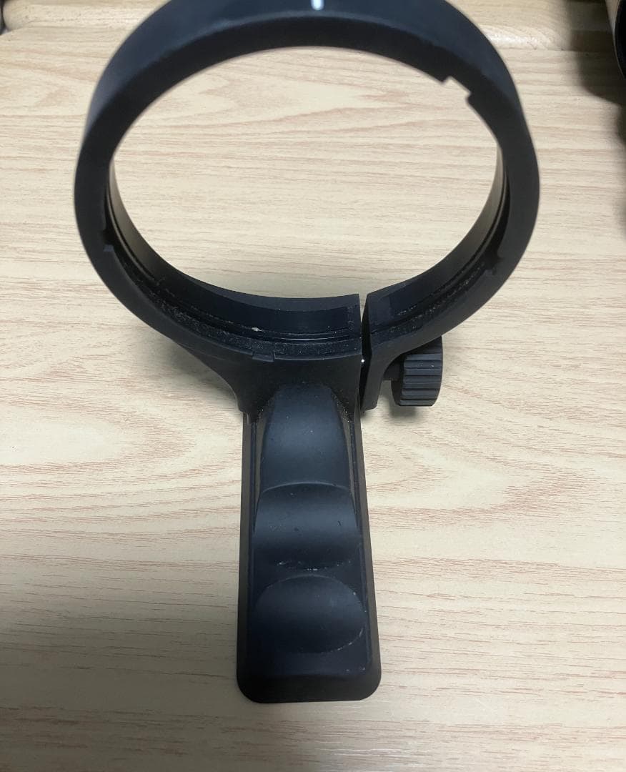 SIGMA APO 150-500mm F5-6.3DG OS HSMキャノン用