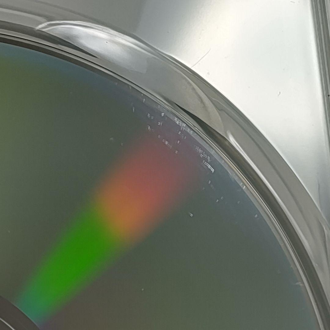 DVD-BOX 2巻セット のらくろクン