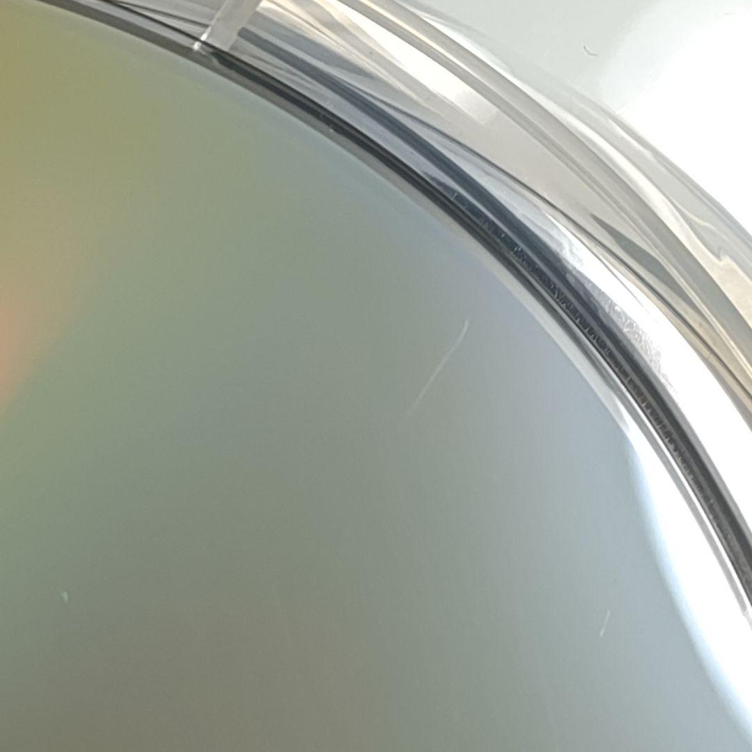 DVD-BOX 2巻セット のらくろクン