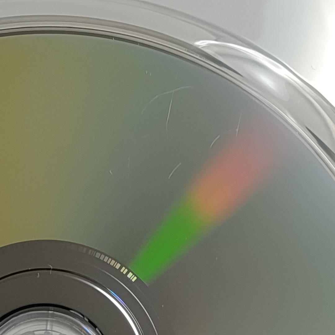 DVD-BOX 2巻セット のらくろクン