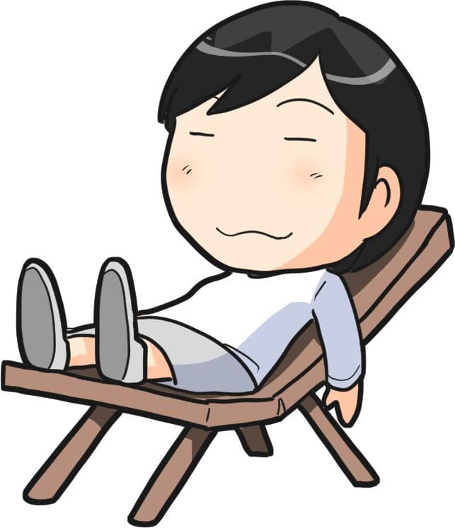 ★心と魂の結びつきを深めよう。スピリチュアルリーダー上級養成講座★