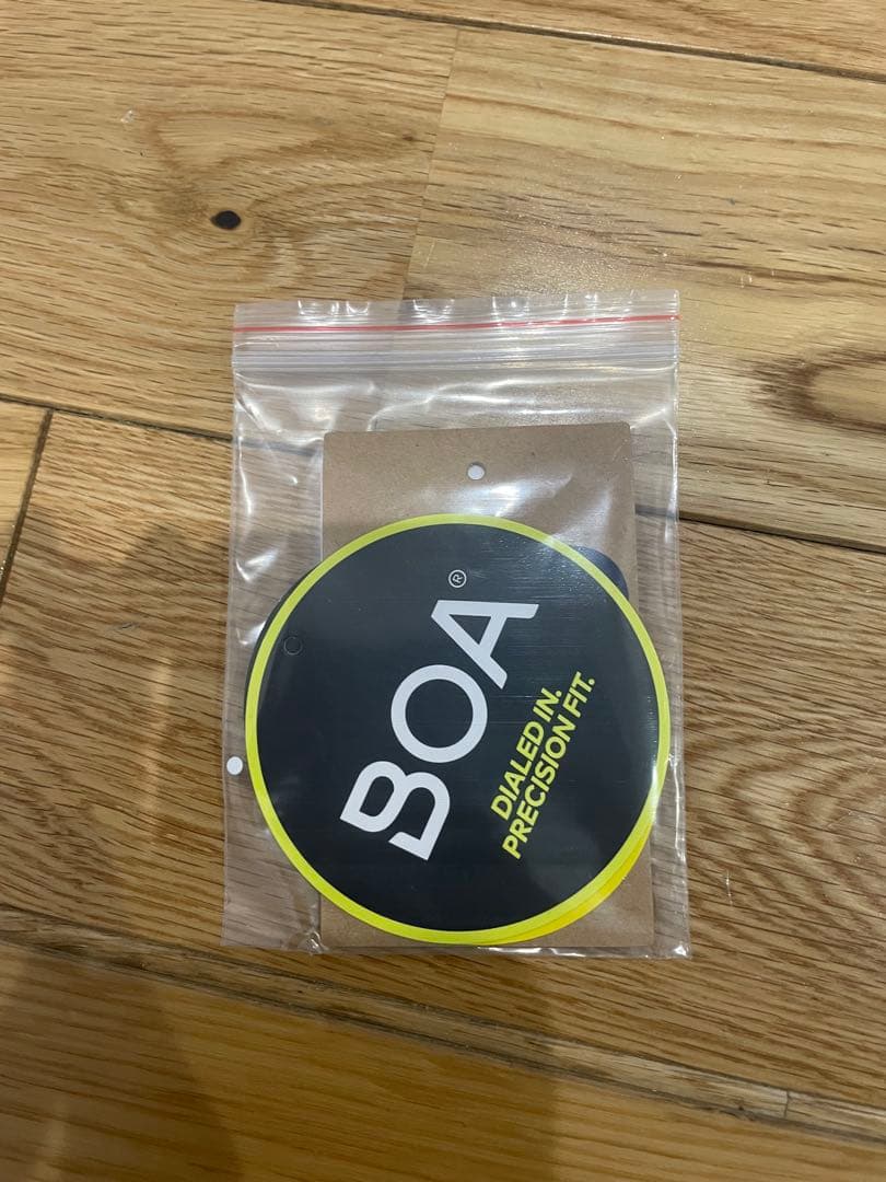 asics WINJOB CP306 BOA LC 限定色　グリーン　安全靴