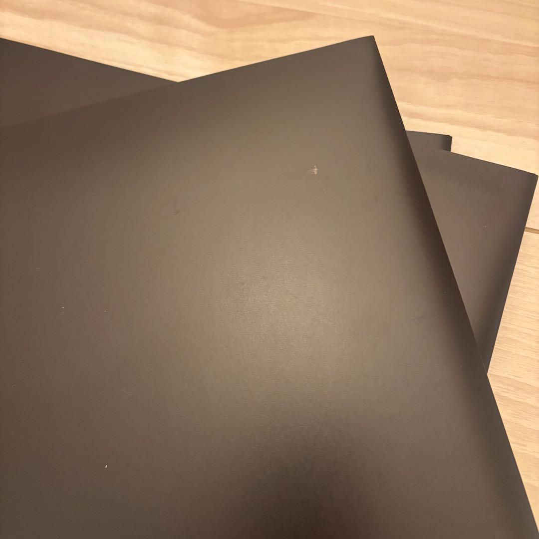 鋼の錬金術師 BOX SET ARCHIVES [初回限定生産] DVD