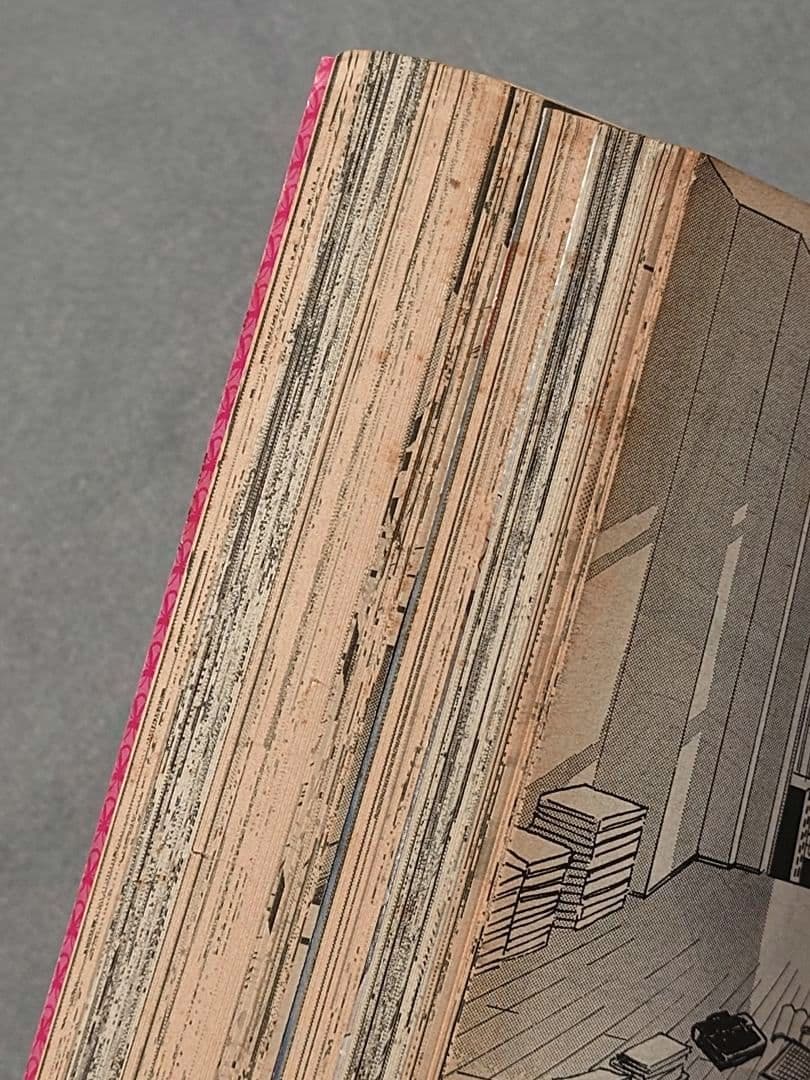 ヤングアニマル2007年7月27日14号『3月のライオン』新連載/羽海野チカ