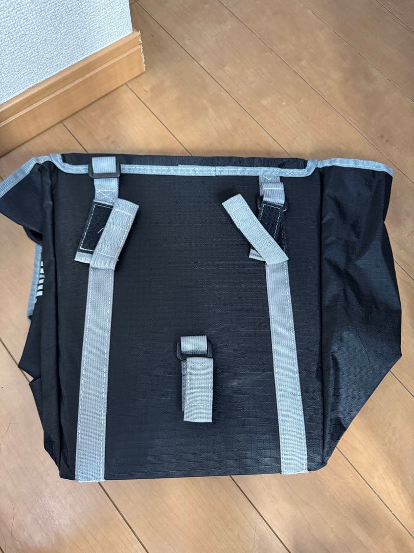 tern Vektron s10 LR 電動自転車(付属品多め)