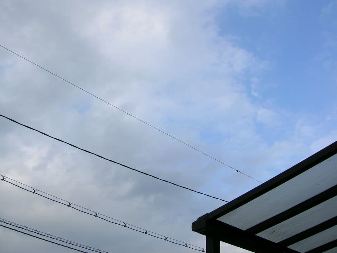 極美品　Nikon COOLPIX 3700 動作確認済み　スマホ転送