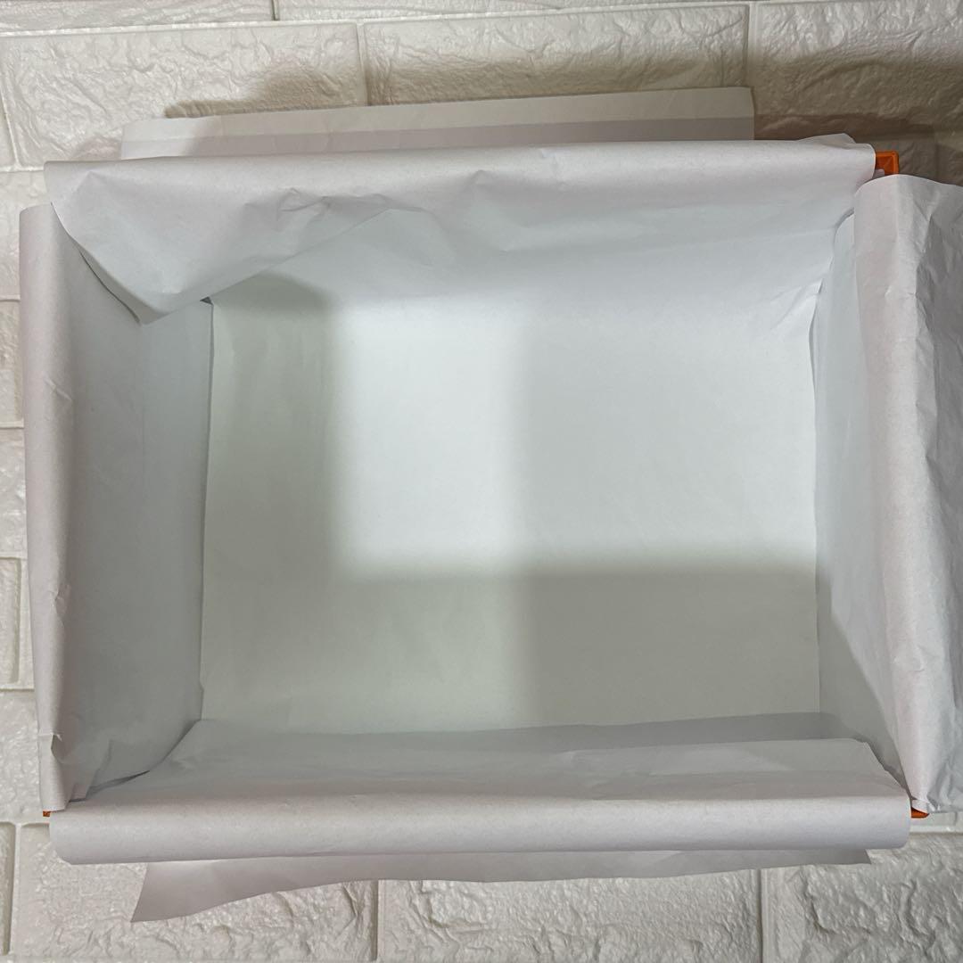 新品　HERMES エルメス ピコタンPM ブルーニュイ シルバー金具　18