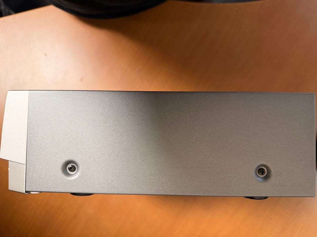 Roland SC-8850 SOUND Canvas 音源モジュール 中古