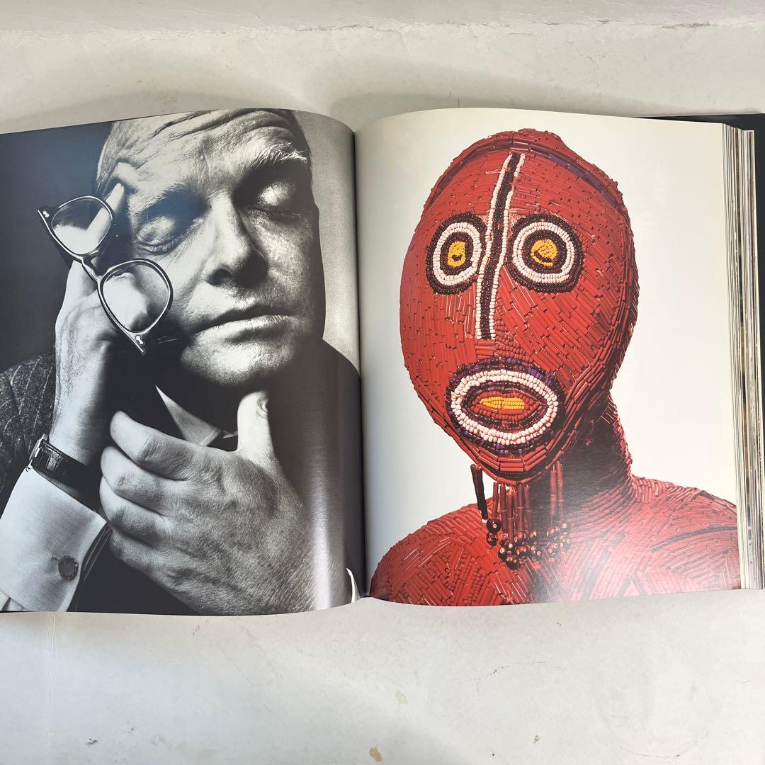 USヴォーグ100年の歴史