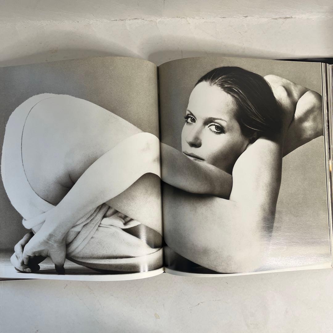 USヴォーグ100年の歴史