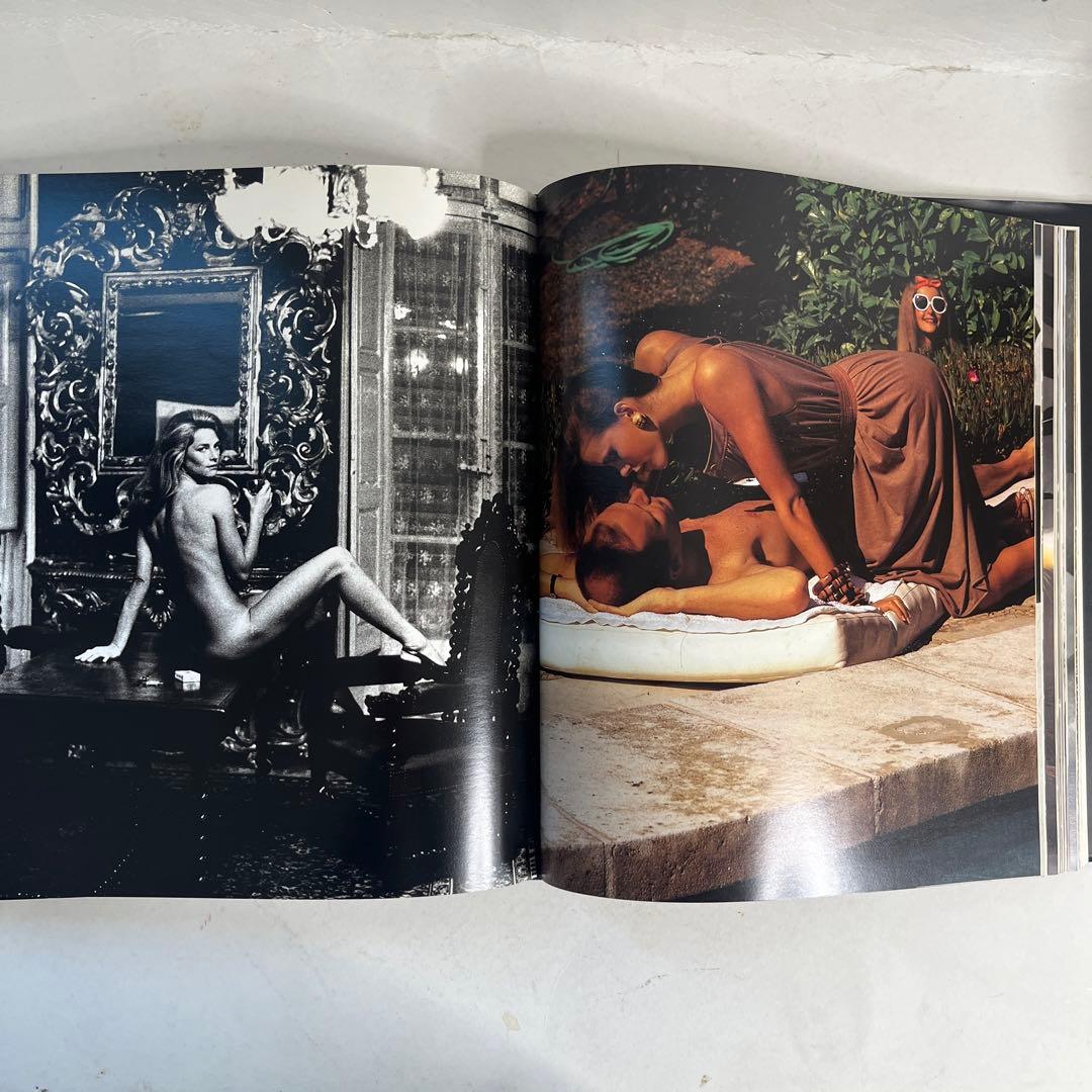 USヴォーグ100年の歴史