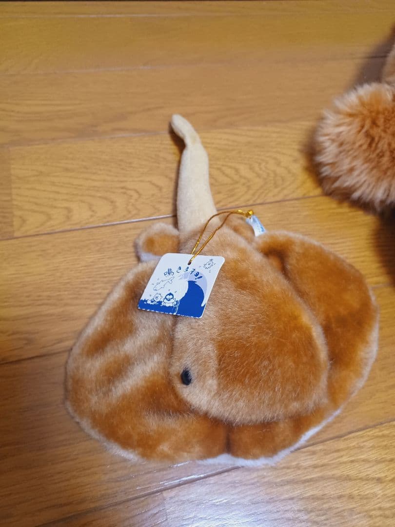 昭和　平成　レトロ　ぬいぐるみ　まとめ売り　ヴィンテージ　アニマル　動物