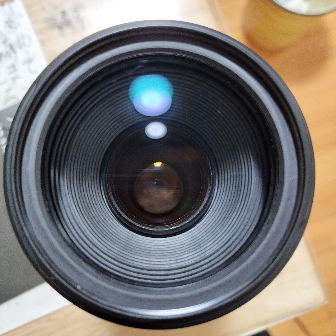 Canon EOS Kiss X2 デジタル一眼レフカメラ