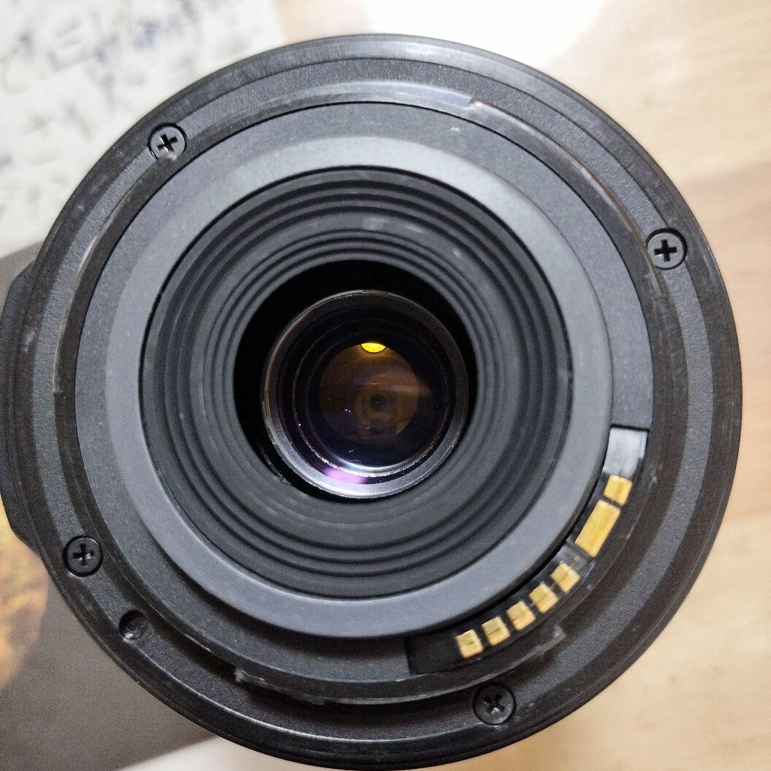 Canon EOS Kiss X2 デジタル一眼レフカメラ