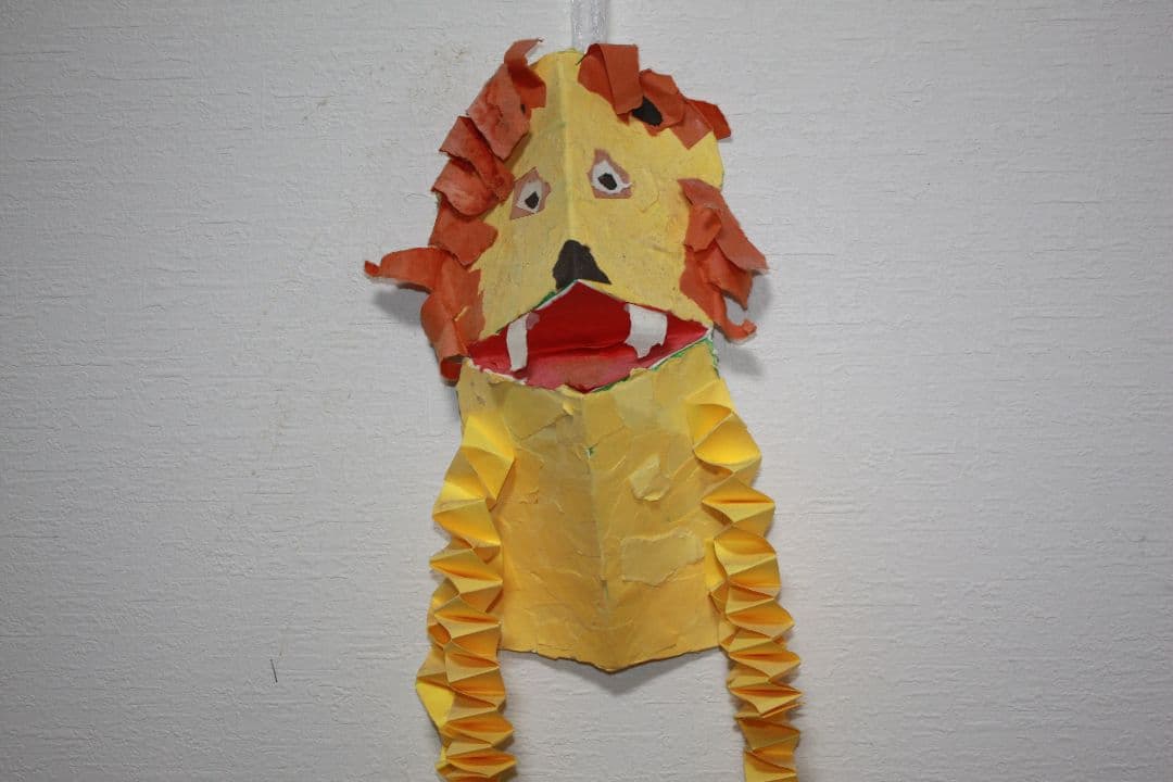 Canon EOS Kiss X2 デジタル一眼レフカメラ