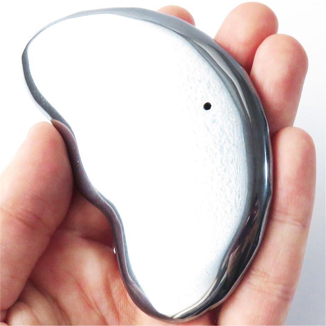 D★特別ご提供★人類の叡智の結晶【美顔マッサージ♡高純度テラヘルツかっさ大】❤️