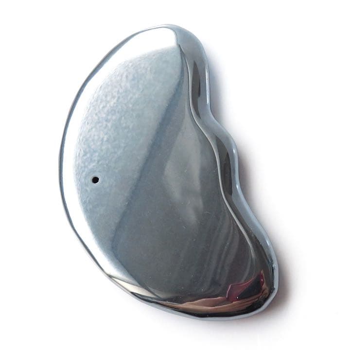 D★特別ご提供★人類の叡智の結晶【美顔マッサージ♡高純度テラヘルツかっさ大】❤️