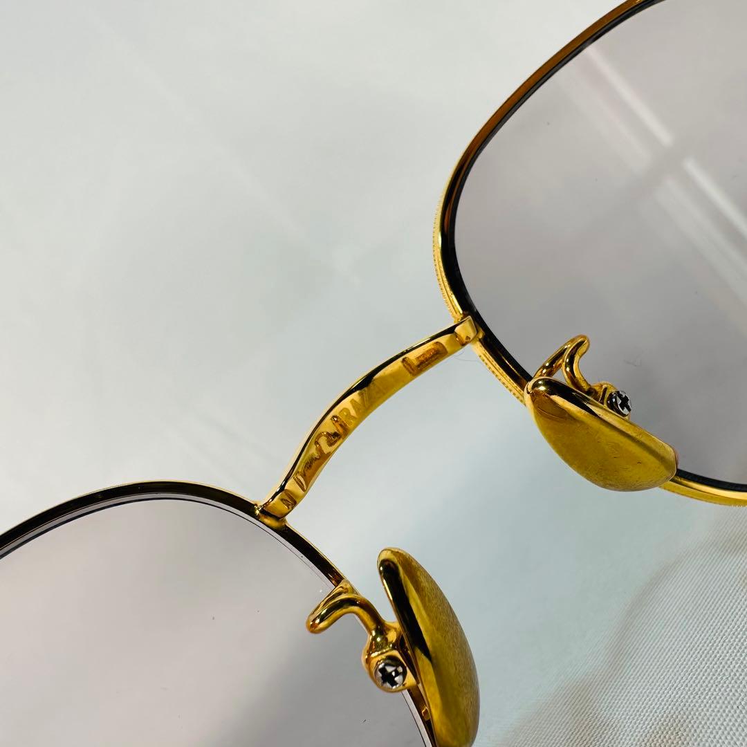 COOTIE PRODUCTIONS Chingon Glasses サングラス