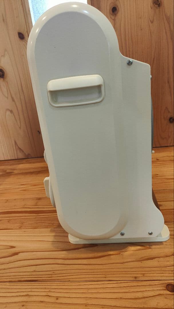 イワタニ　風暖　ガスファンヒーター　防災用品にも⭕️